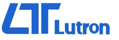 LUTRON