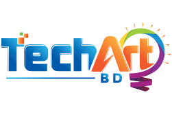 Techartbd